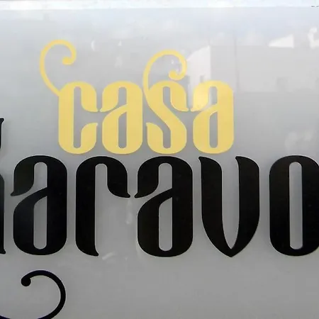 아파트 Casa Karavola In Village-naxos *