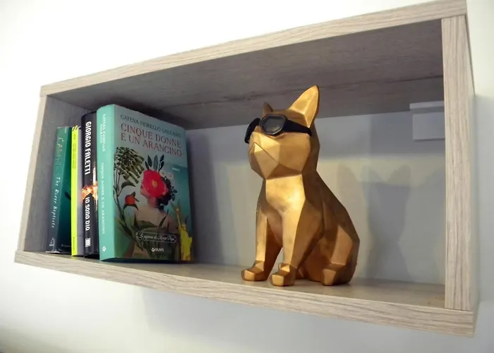 Casa Karavola In Village-naxos Galanado