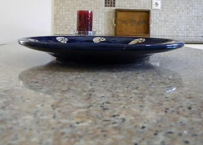 Casa Karavola In Village-naxos