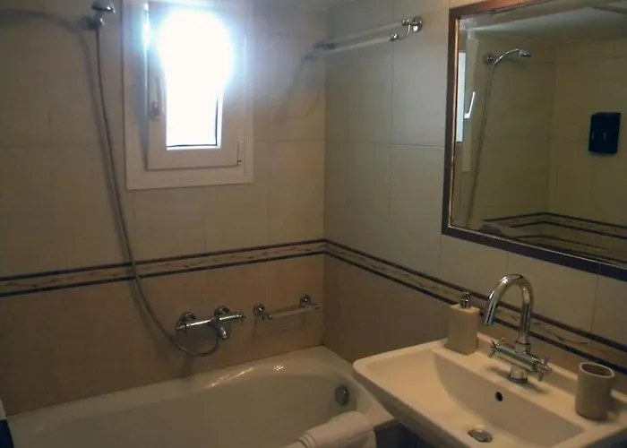 Casa Karavola In Village-naxos *