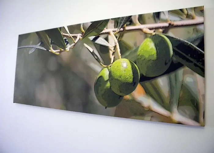 Casa Karavola In Village-naxos Apartamento Galanado