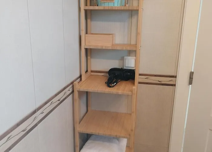 Apartamento Casa Karavola In Village-naxos