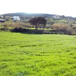 Casa Karavola In Village-naxos * Galanado