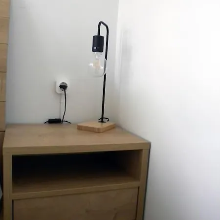 Casa Karavola In Village-naxos Apartman *