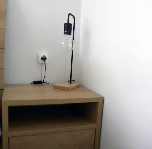 Casa Karavola In Village-naxos Апартаменты *