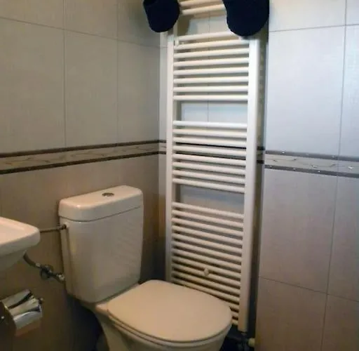 Casa Karavola In Village-naxos * Galanado